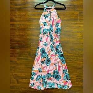 BILLABONG Aloha Babe Dress - Size S - NWT